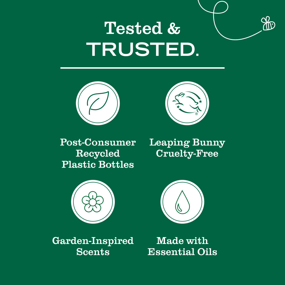 Snowdrop Kitchen Basics Set - Image 7